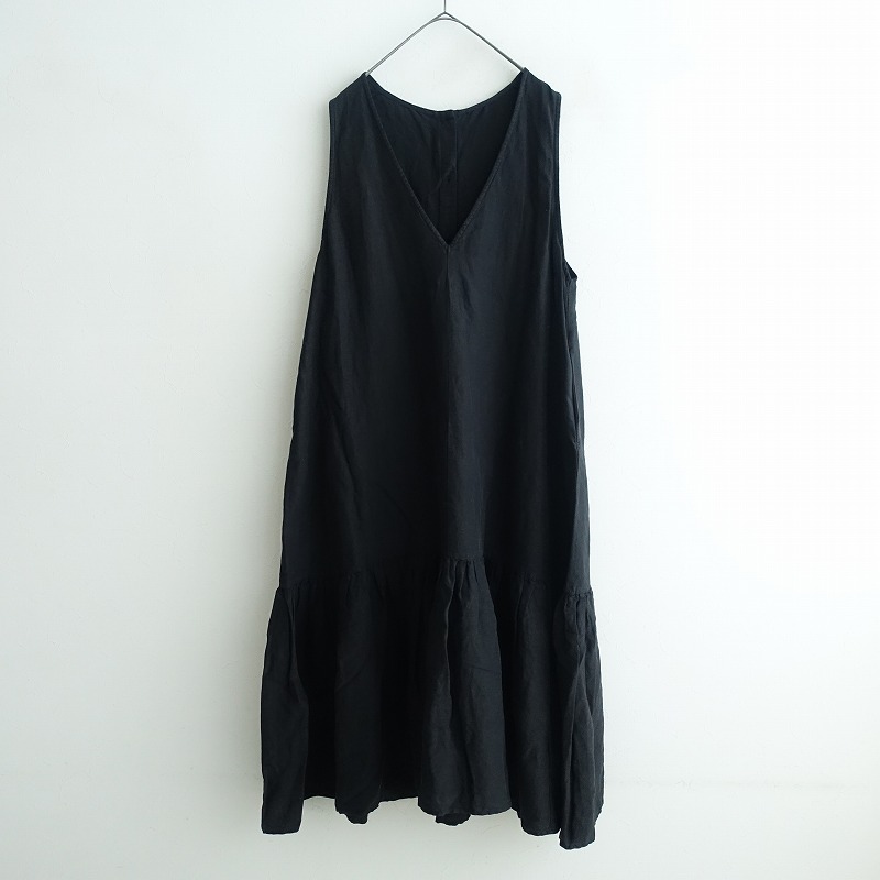 楽天市場】【2022/定価2.8万】 ネストローブ nest Robe リネン近江晒