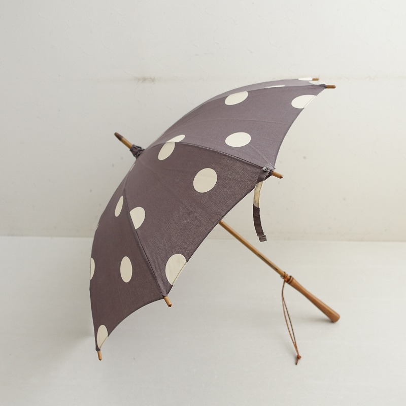 楽天市場】アンブレラリーフ Umbrella reef 日傘【中古】【81L12