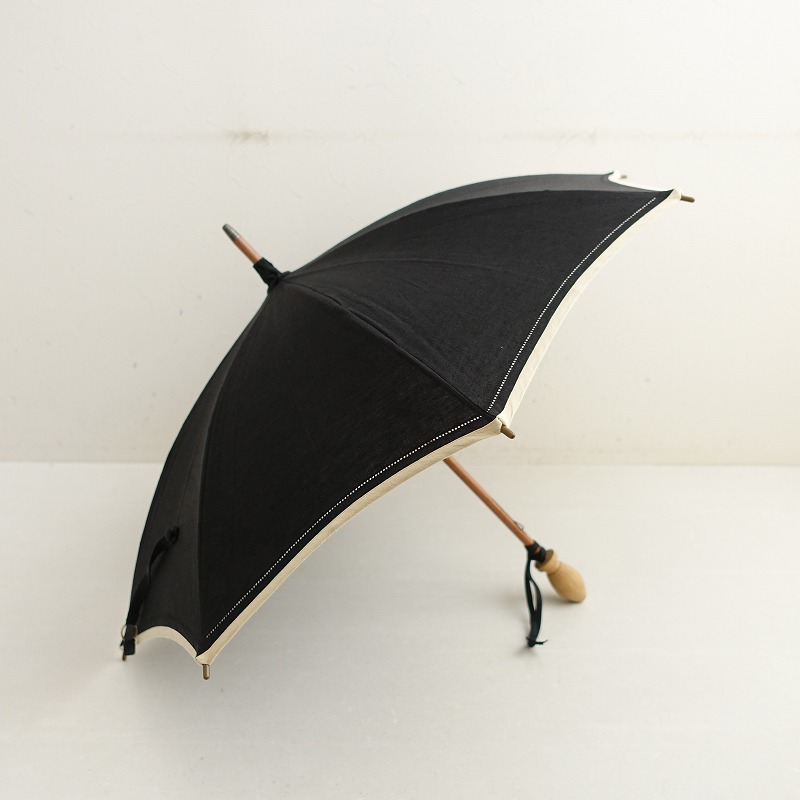 処分価格☆】ヴィクトリアンメイデン フェアリードールフリルパラソル