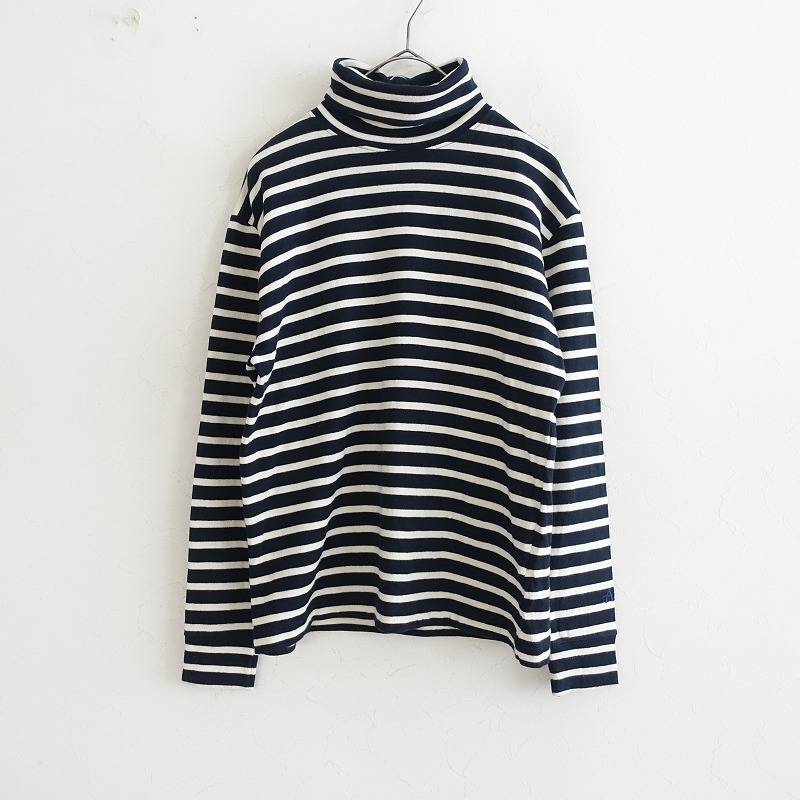 m*4様 humoresque（ユーモレスク）カットソー 楽天市場】//【定価5.7万】ユーモレスク humoresque long shirt