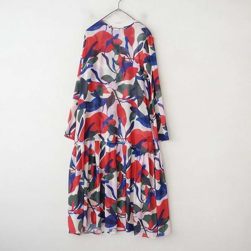 楽天市場】【定価8.4万】トリココムデギャルソン tricot COMME des