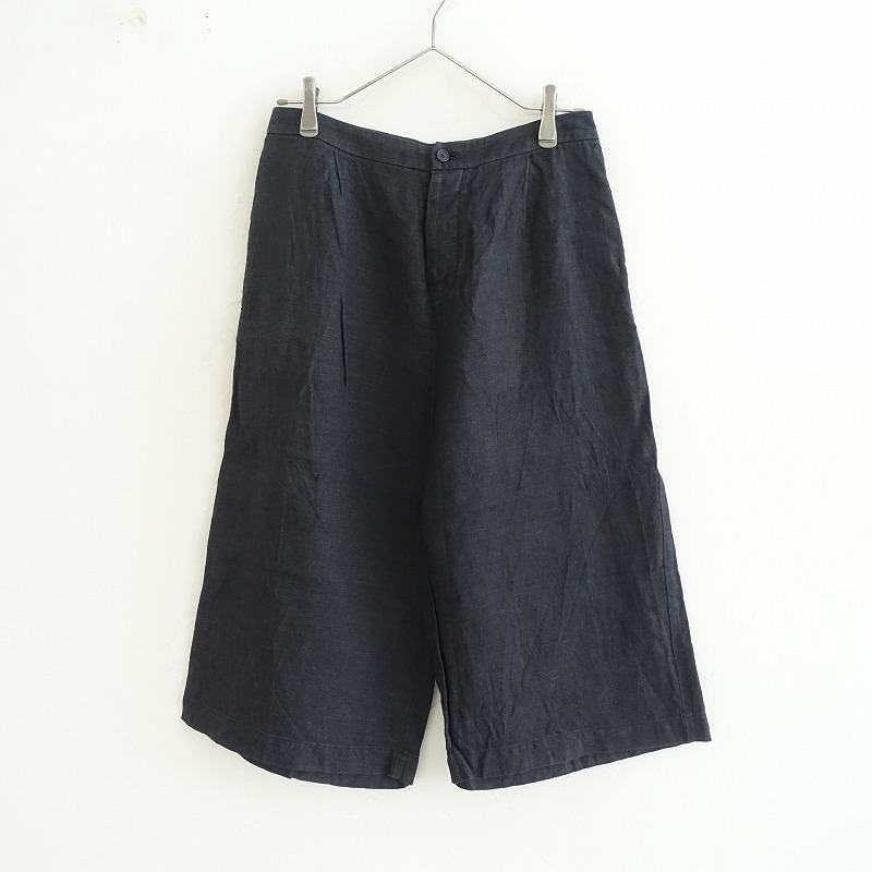 楽天市場】リゼッタ Lisette アメリ/リネンペチコートパンツ 【中古