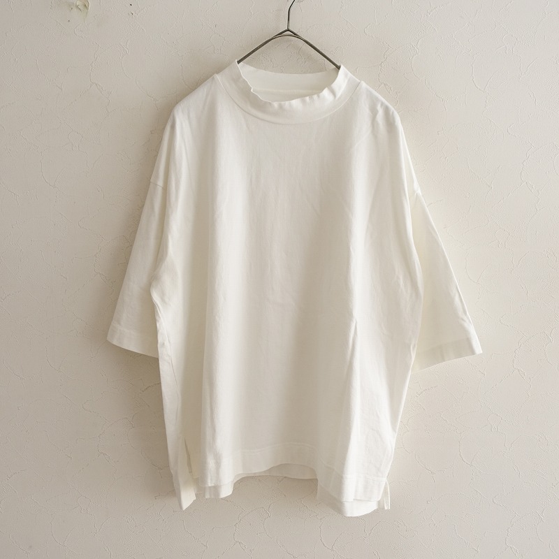 楽天市場】//【2023AW/定価3.3万】ジャーナルスタンダード ラックス