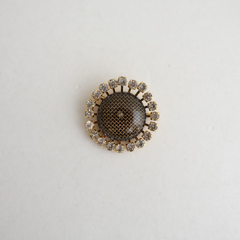 MARNI ブローチ３点セット　美品 MARNI - MARNI / マルニ ブローチの通販 by puppy 's shop