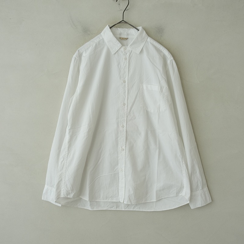 arts&science side gather blous1 アーツブラウス 楽天市場】アーツ&サイエンス ARTS&SCIENCE side gather tent line