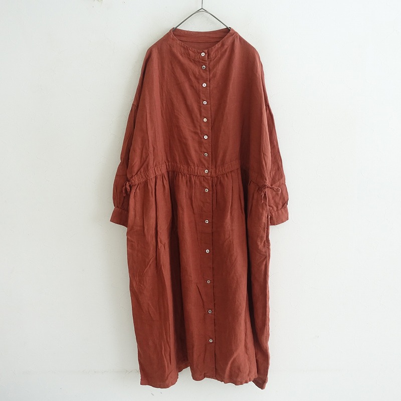楽天市場】【美品/2020】 ネストローブ nest Robe リネン 楽天市場】【美品/2020】 ネストローブ nest Robe リネン