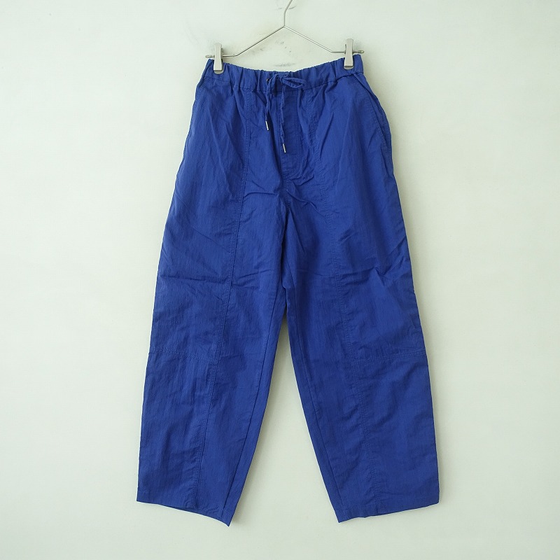 楽天市場】Ron Herman ロンハーマン パンツ サイズ:34 Dickies