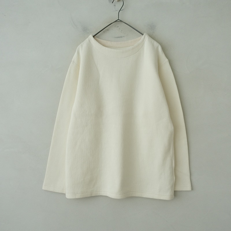 新品 ネストローブnest robeスペシャルフィニッシュデイリーズフーディ Weekly Ranking >>店頭人気アイテム 6/8 | ONLINE SHOP | nest