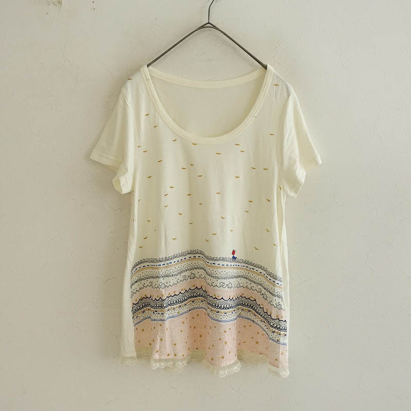 フランシュリッペ 楽天市場】franche lippee フランシュリッペの通販