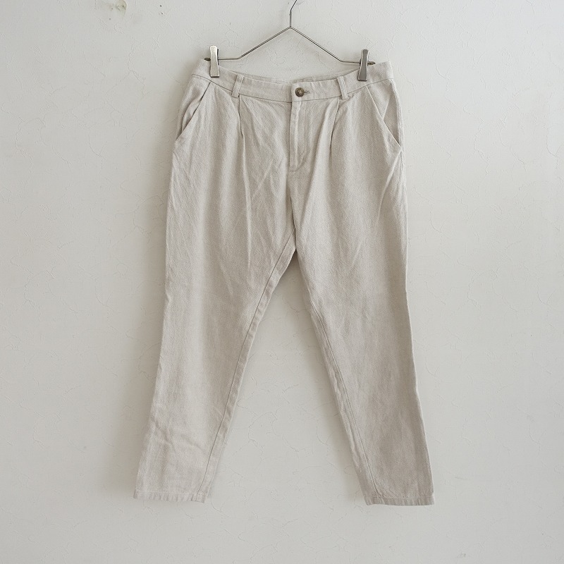 楽天市場】【定価3.3万】エヴァムエヴァ evam eva カシミヤニット