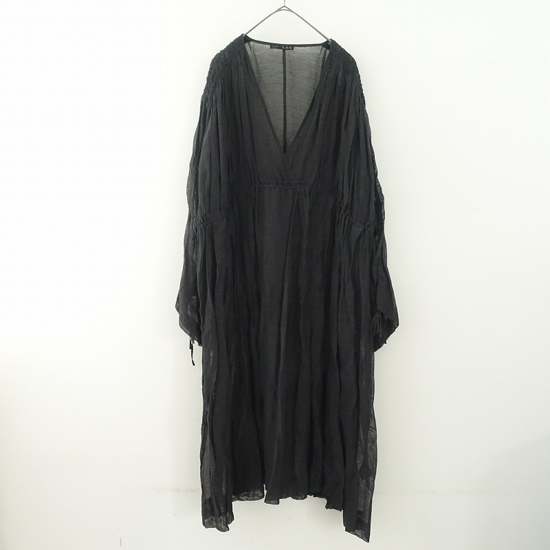 楽天市場】【定価8.4万】トリココムデギャルソン tricot COMME des