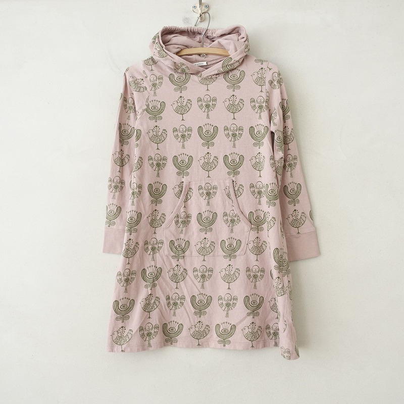 楽天市場】【2023SS/定価3.5万/キッズ】ミナペルホネン mina