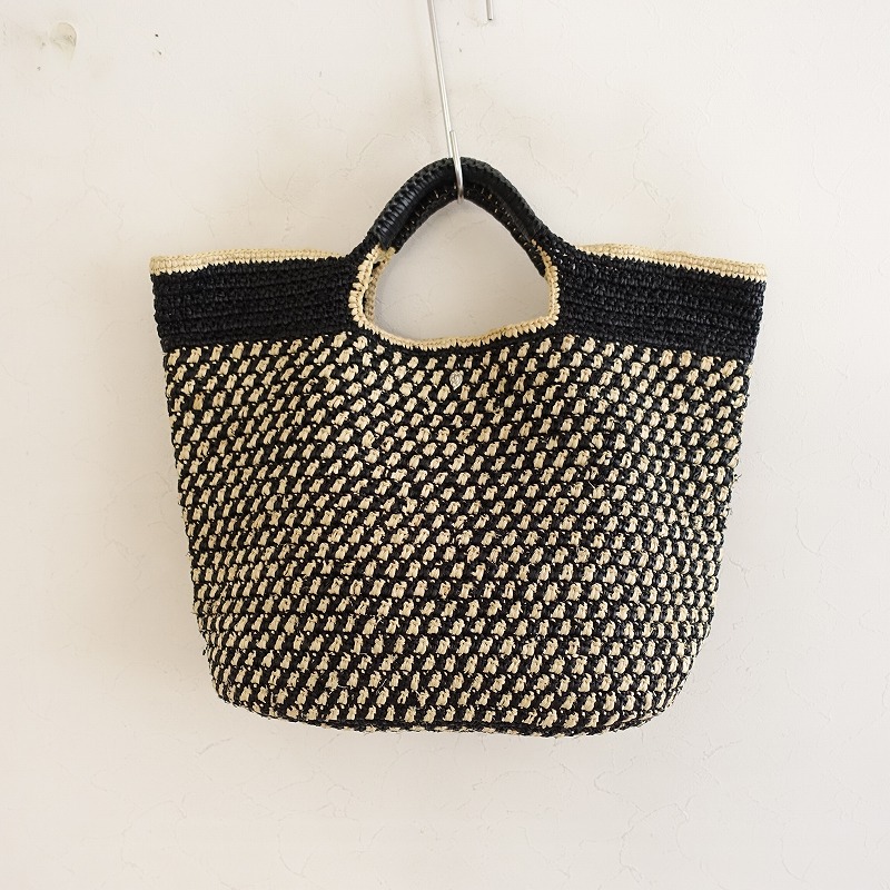 楽天市場】＊送料無料＊《即日発送》2011'春夏【HELEN KAMINSKI ヘレン