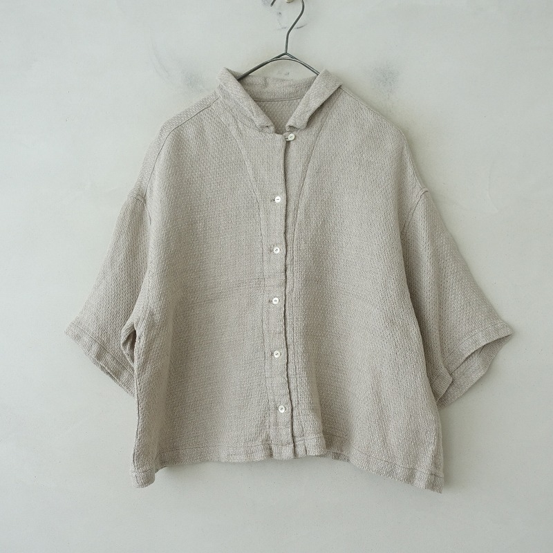 楽天市場】//【Web限定/定価2.0万】ネストローブ nest Robe