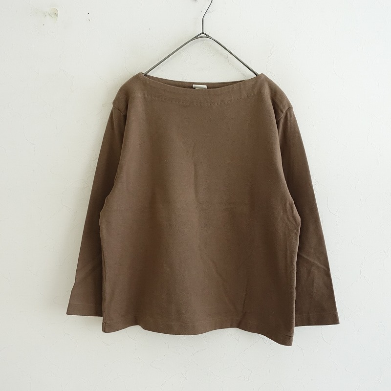 【みゅう太さま専用】mon Sakata モンサカタ　レディース　ニット みゅう太さま専用】mon Sakata モンサカタ レディース ニット