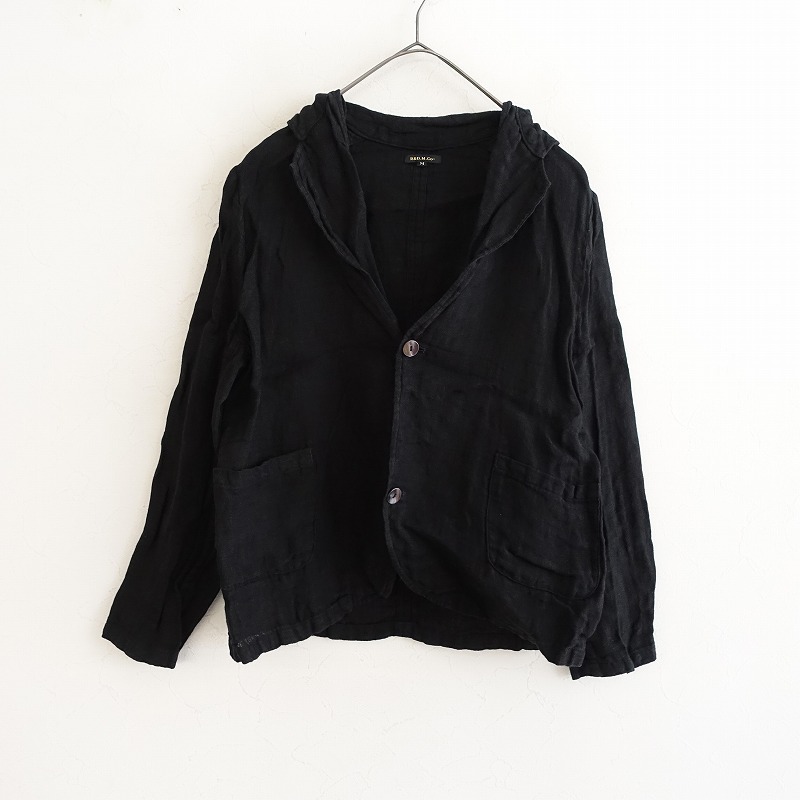 楽天市場】【美品】 オールドマンズテーラー R&D.M.Co- ウールフェルト