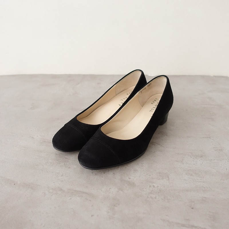 カナ　used 美品　マーガレットハウエルidea パンプス　23.5㎝ 楽天市場】MARGARET HOWELL idea マーガレットハウエル アイデア