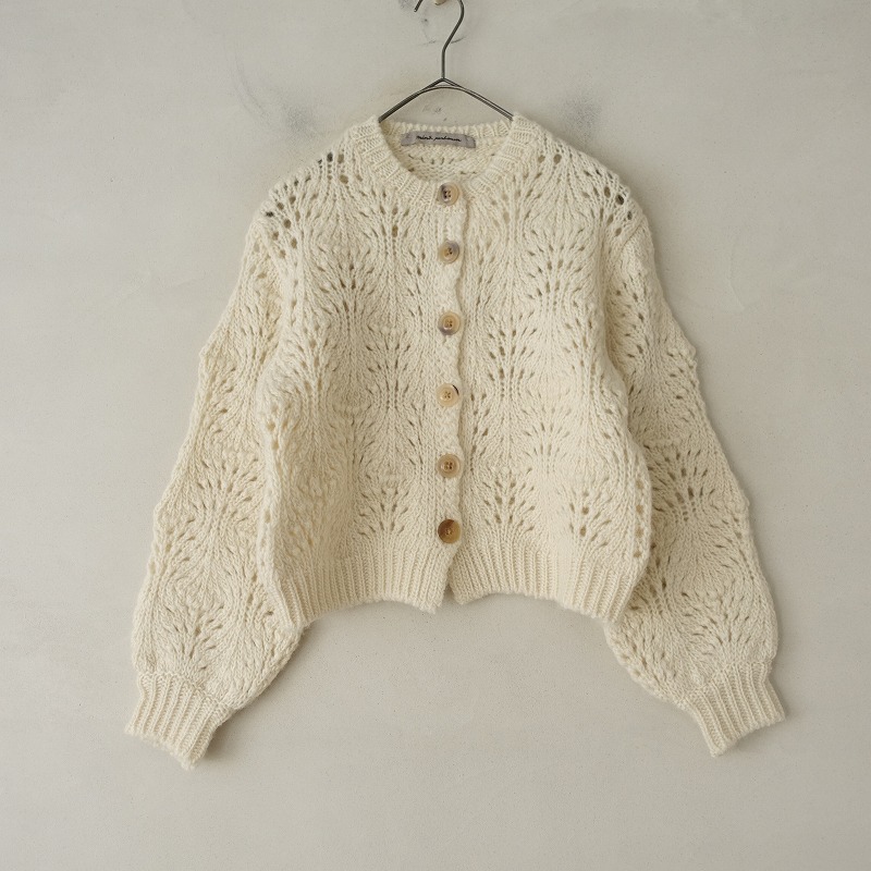 楽天市場】【未使用/キッズ/定価2.0万】ミナペルホネン mina