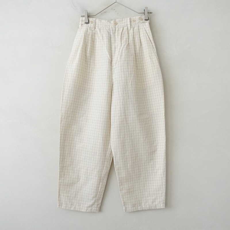 楽天市場】ポルテデブトン porter des boutons リバティプリント