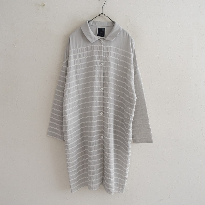 楽天市場】【美品】ミナペルホネン mina perhonen forest village