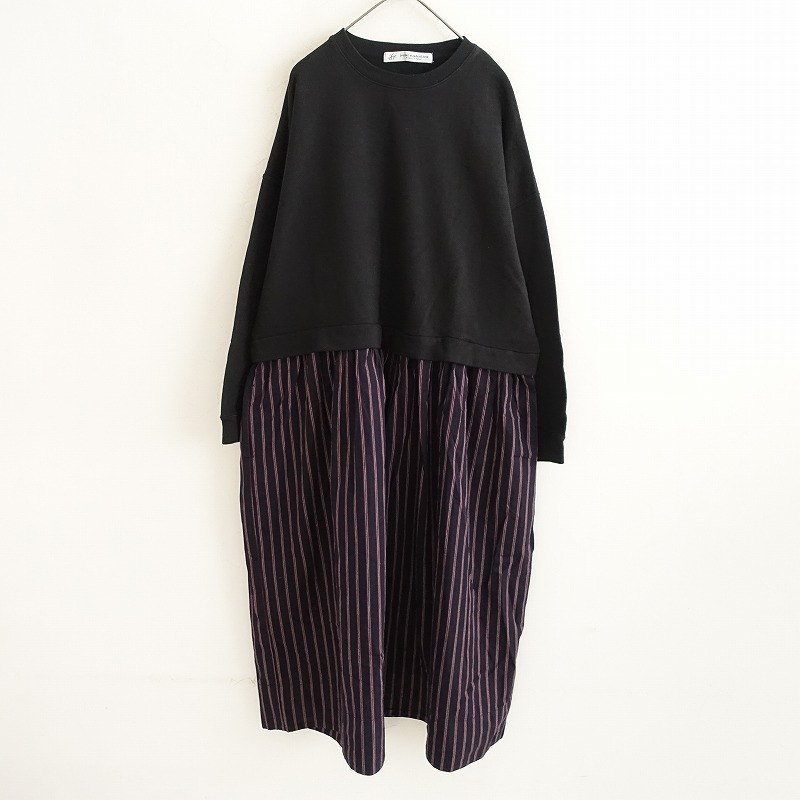 楽天市場】ジャーナルスタンダード ラックス JOURNAL STANDARD LUXE 裏