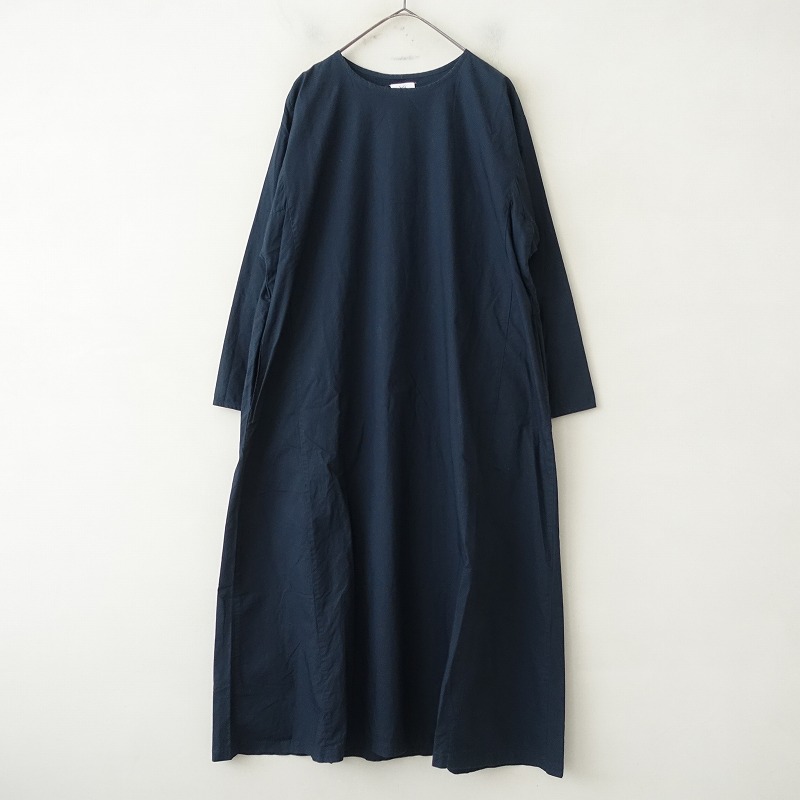 楽天市場】//【定価2.9万】ヨリ Yoli Simple one-piece シンプル