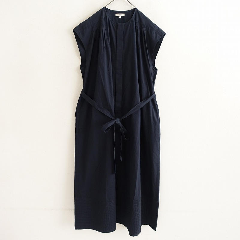 楽天市場】【ブラミンク】BLAMINK 半袖 バックジップ ウール