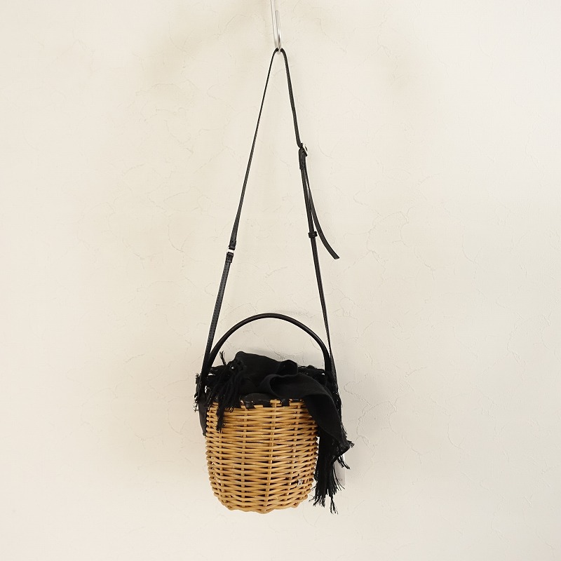 楽天市場】【エバゴス】ebagos 21SS マーガレットトデイジーハトテモニ