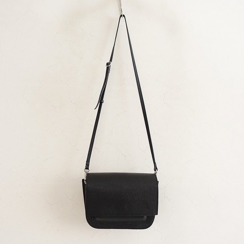 楽天市場】【エバゴス】ebagos レザー 型押しキップ スタイリスト