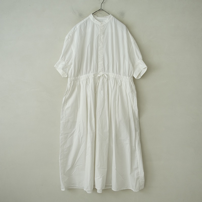 楽天市場】//トゥジュー TOUJOURS ウールシルク混ショールカラー