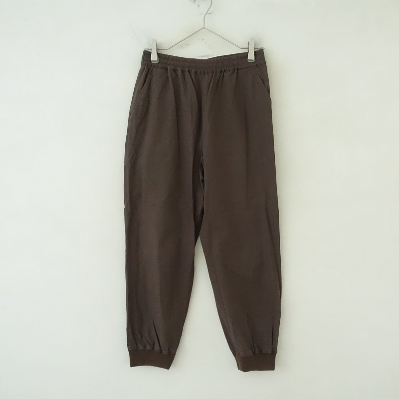 楽天市場】【染】アーツ&サイエンス ARTS&SCIENCE コットンイージー