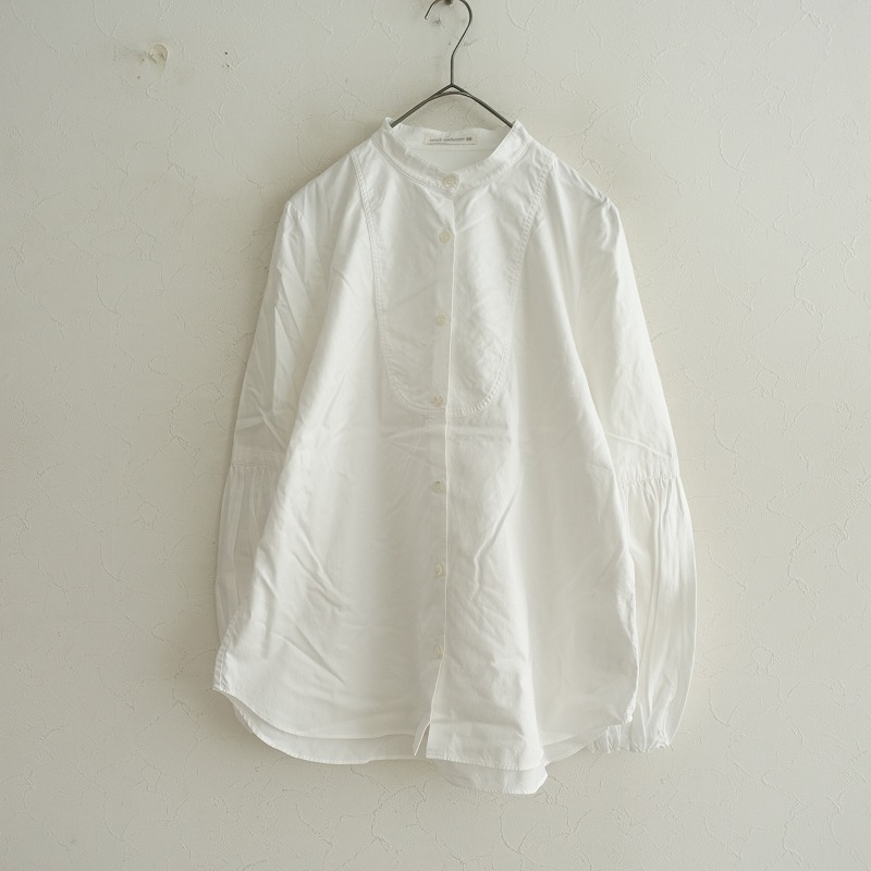 楽天市場】//【定価4.9万】ミナペルホネン mina perhonen sokeri