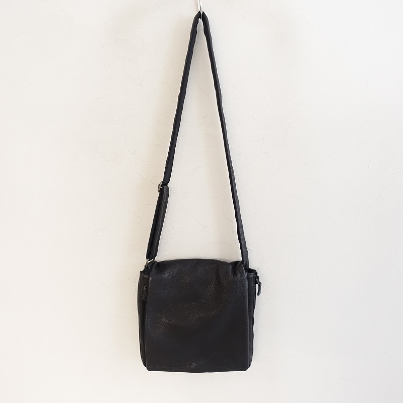 B.stuff ビースタッフ ワンショルダー レザー 黒 肩掛け 楽天市場】ビースタッフ ショルダーバッグ ワンショルダー 本革 レザー