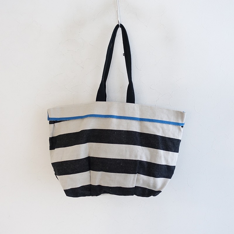 ミナペルホネン ランチトート バッグ バラード 松屋銀座 ミナペルホネン ランチトート バッグ バラード 松屋銀座100周年記念