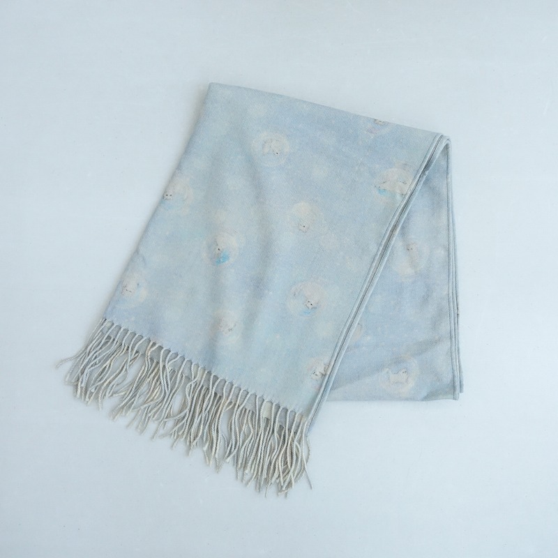 楽天市場】□新品□未使用□ Patek Philippe パテック フィリップ