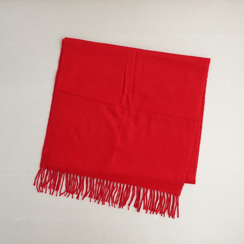 楽天市場】Vintage W＆LT ヴィンテージ ダブルアンドエルティー KISS