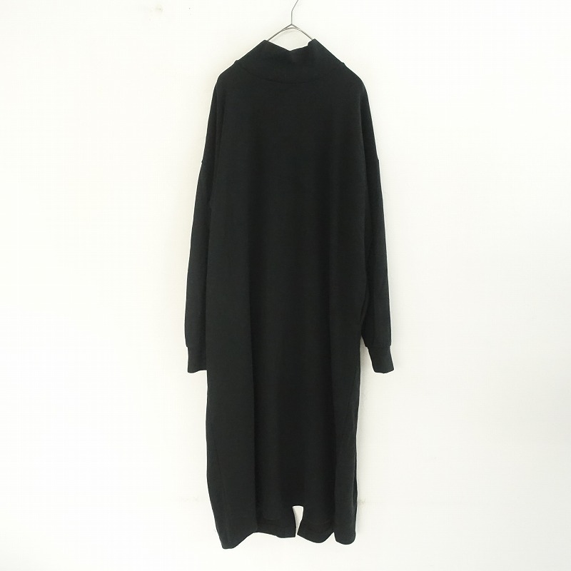 楽天市場】ジャーナルスタンダード ラックス JOURNAL STANDARD LUXE 裏