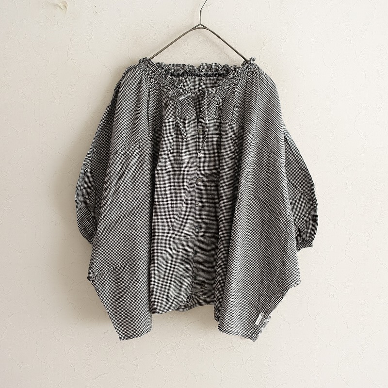 楽天市場】【2024/定価3.6万】ネストローブ アップサイクルリノ nest