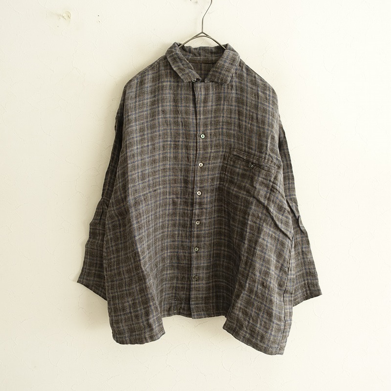 楽天市場】//【Web限定/定価2.0万】ネストローブ nest Robe