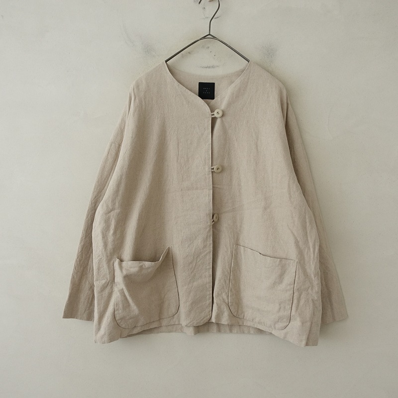 楽天市場】オオカミとフクロウ フクロウとアラカシのビューロ コート