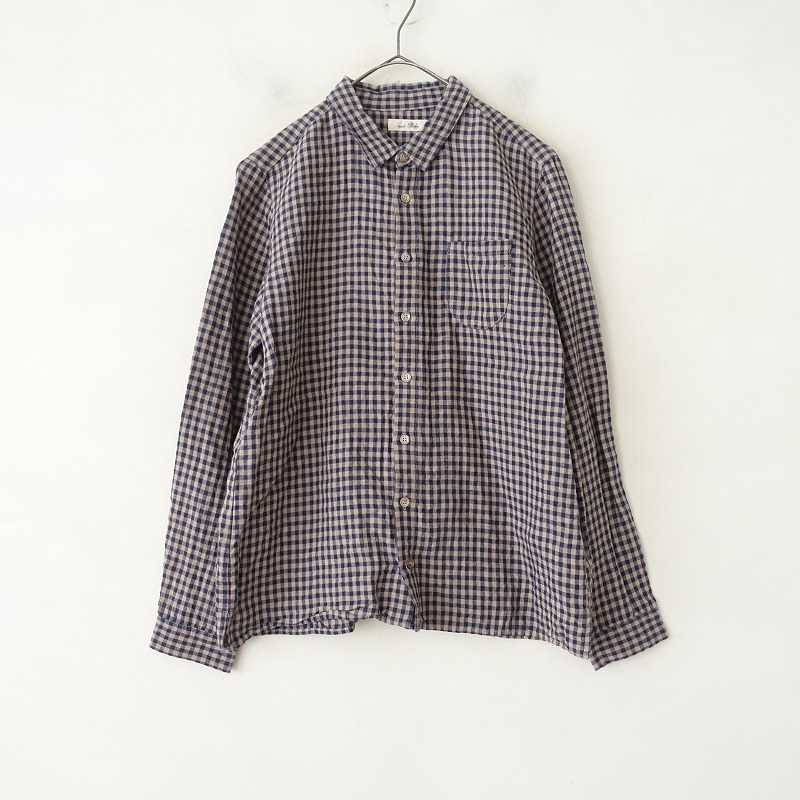 楽天市場】//【Web限定/定価2.0万】ネストローブ nest Robe