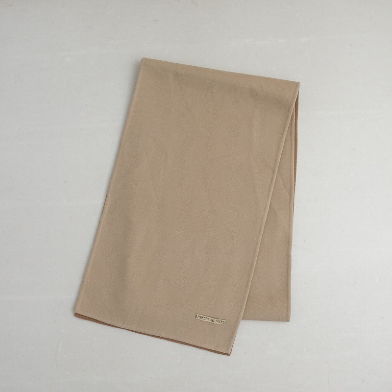 楽天市場】At LAST&CO アットラスト Timeworn Clothing ドット柄