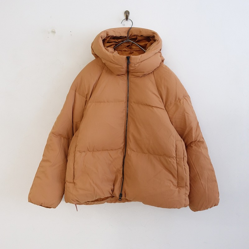 楽天市場】【Johnbull】ジョンブルリミテッドエディション バック