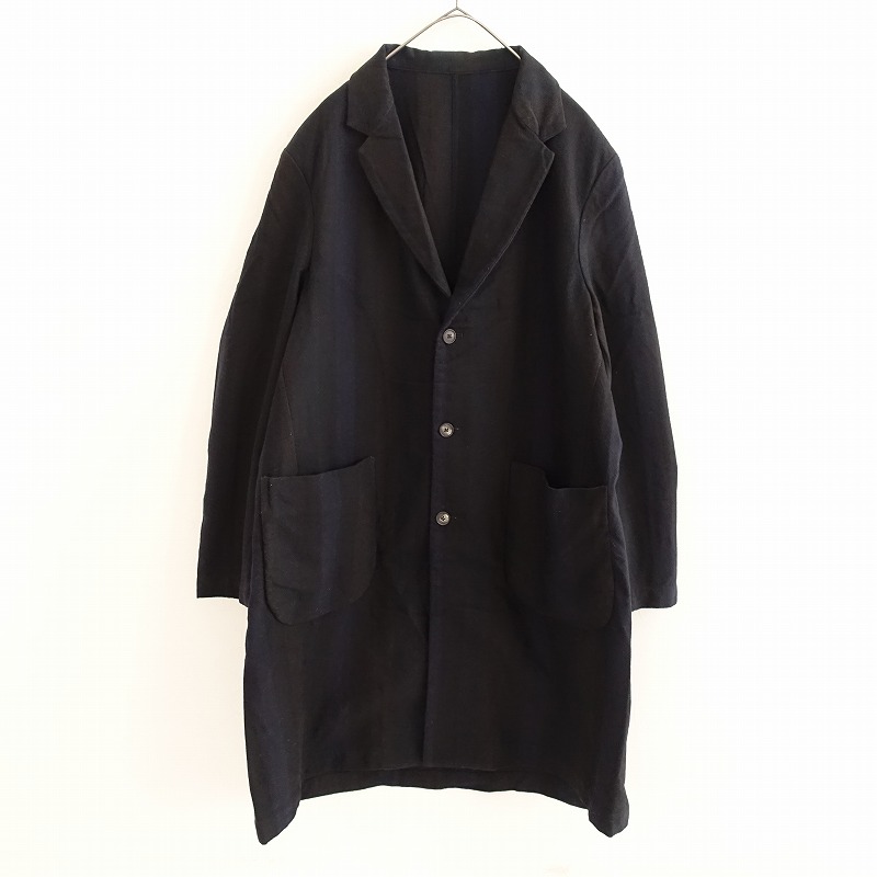 楽天市場】50%バーゲンプライス！Bergfabel バーグファベル LUDWIG