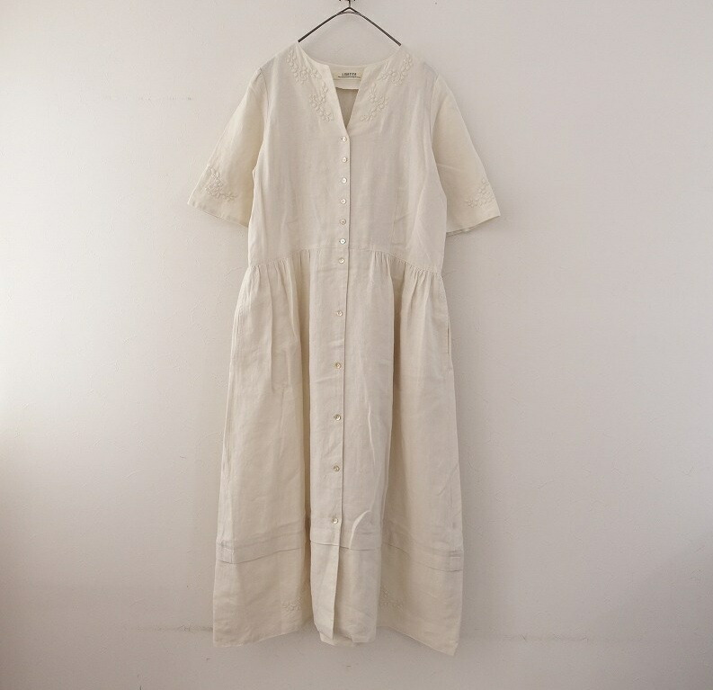 楽天市場】//【2023/定価5.1万】リゼッタ Lisette ロブ・グロゼイユ1