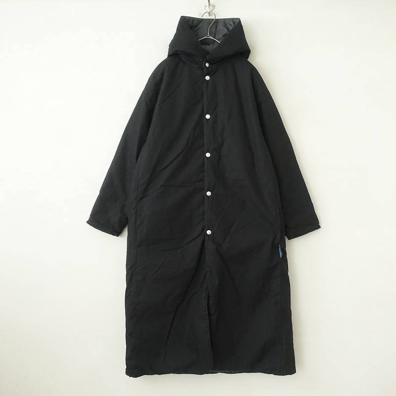 楽天市場】//【定価7.1万】エンフォルド ENFOLD フェザーリーバー