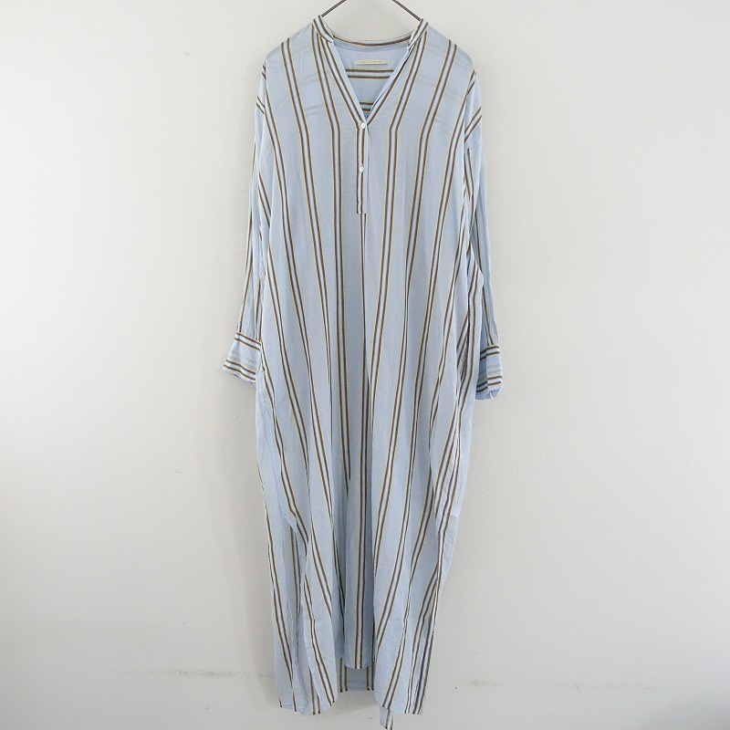 楽天市場】ハグオーワー×ヌキテパ Hug O War×ne Quittez pas フォーク