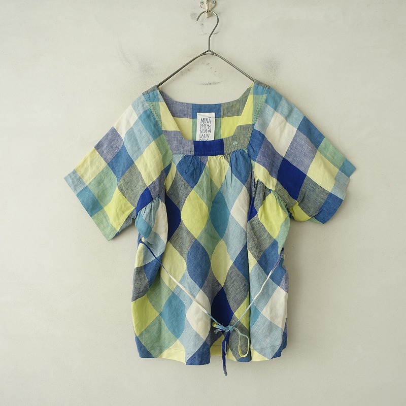 楽天市場】ミナペルホネン×アコメヤトウキョウ mina perhonen×AKOMEYA