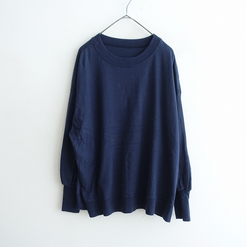 楽天市場】【定価2.6万】ネストローブ nest Robe スペシャル