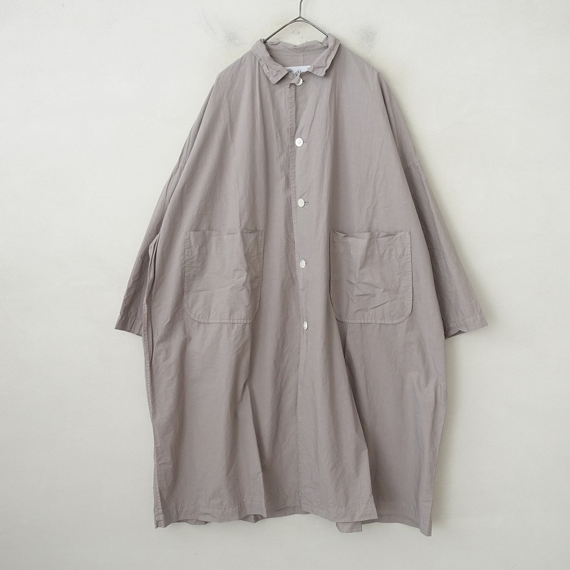 楽天市場】オールドマンズテーラー R&D.M.Co- S100 ダッフルコート S